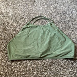 Aerie Swim Top